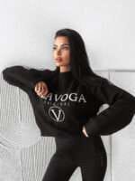 Sweter damski STINE 2024