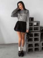 Sweter damski STINE 2024 - obrazek 8