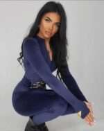 Kombinezon - obrazek 2