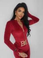 Kombinezon - obrazek 3