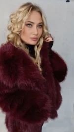 Futro SALLY - obrazek 4