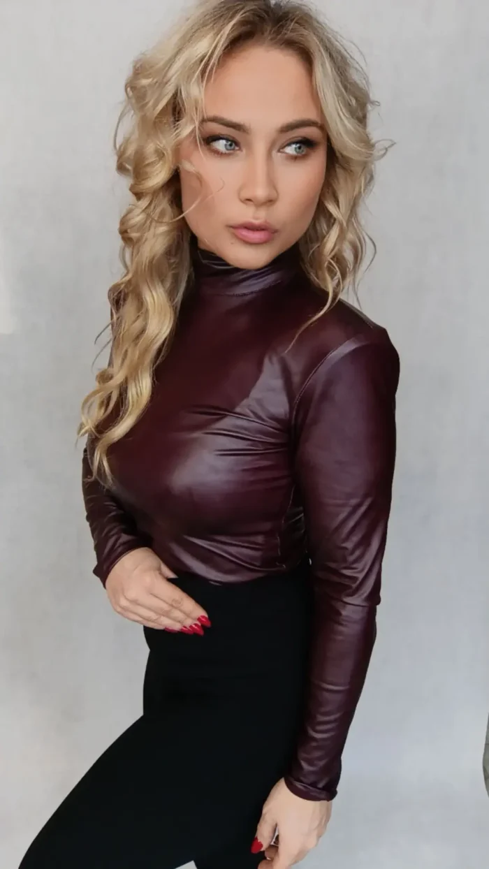 Półgolf - obrazek 8