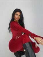 Kombinezon - obrazek 4