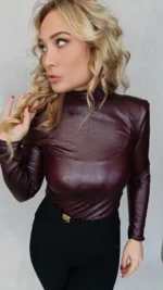 Półgolf - obrazek 7