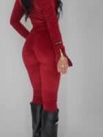 Kombinezon - obrazek 5