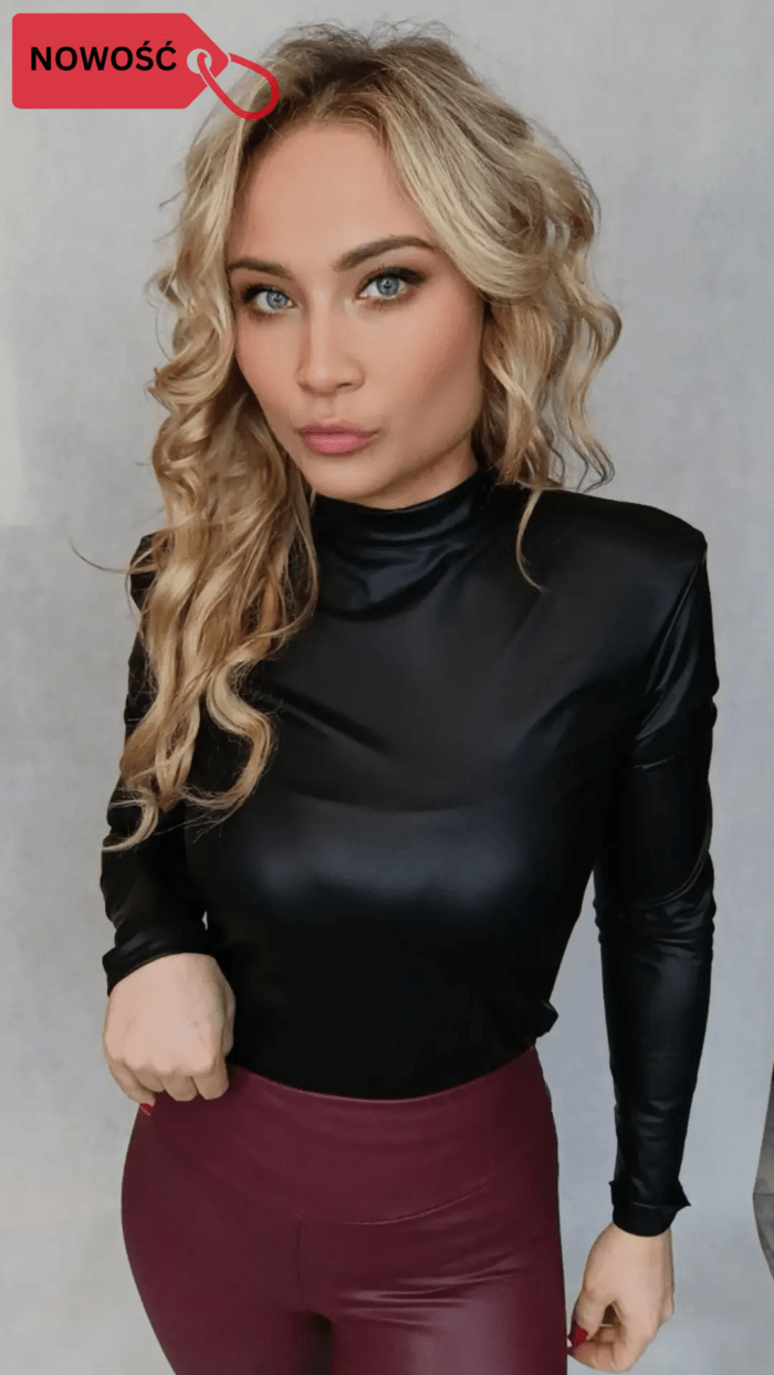 Półgolf - obrazek 2