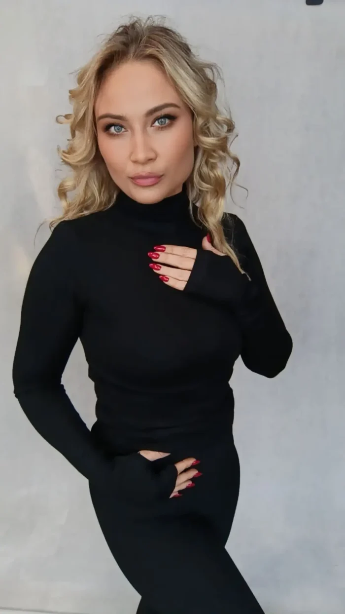 Półgolf - obrazek 3