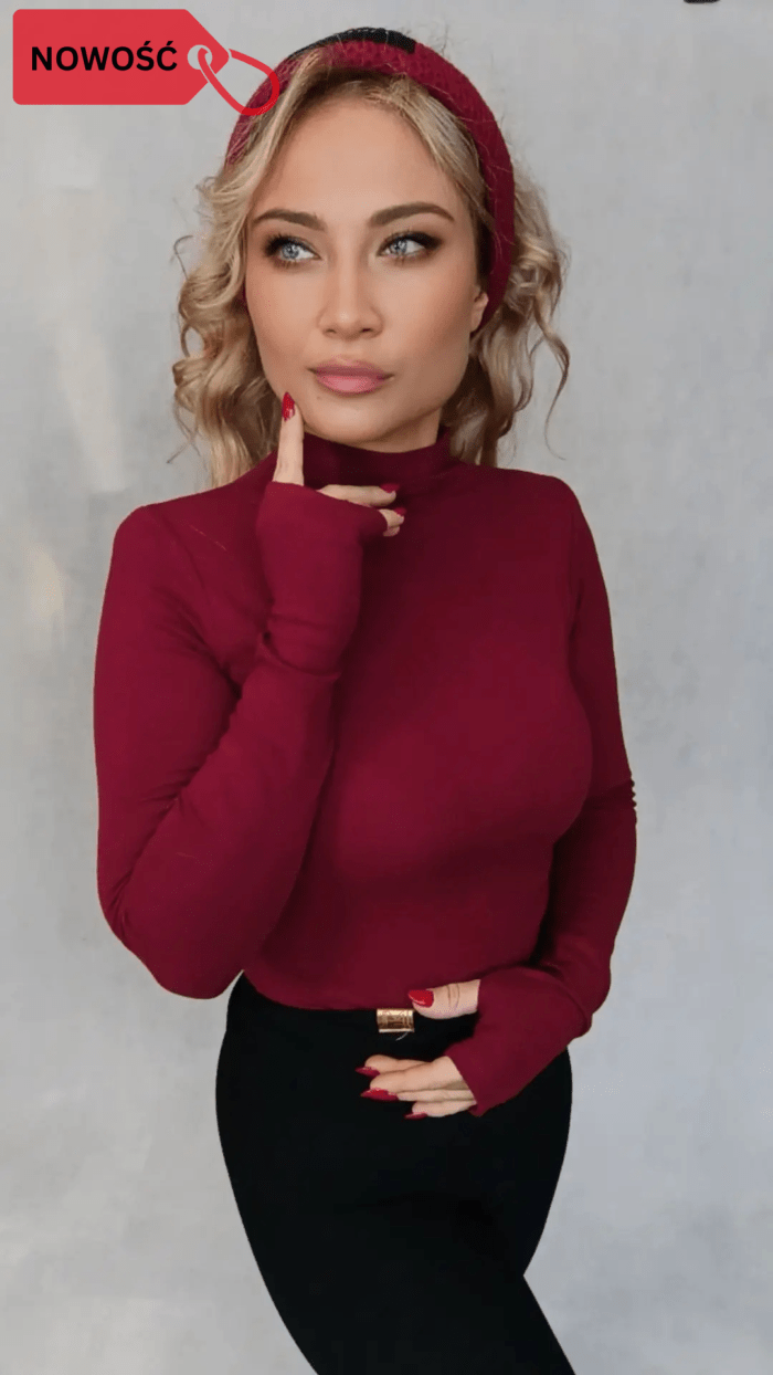 Półgolf - obrazek 4