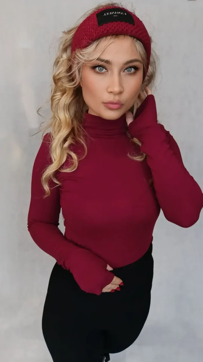 Półgolf - obrazek 5