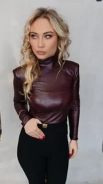 Półgolf - obrazek 3