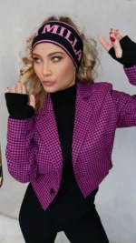 Marynarka Bella - obrazek 3