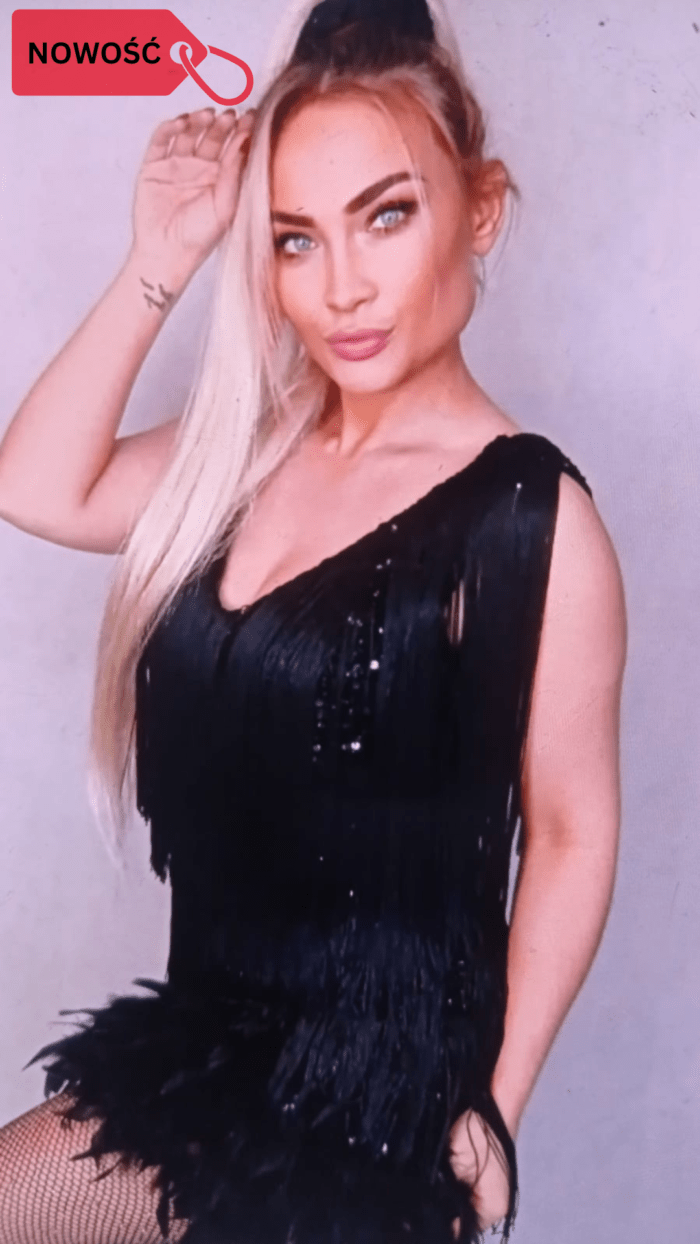 Sukienka Vesa - obrazek 2