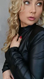 Półgolf - obrazek 9