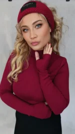 Półgolf - obrazek 8