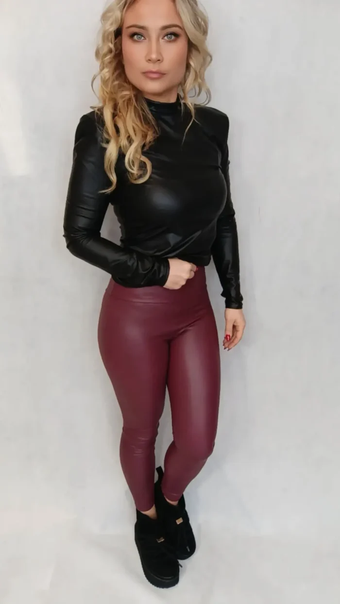 Półgolf - obrazek 10