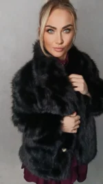 Futerko - obrazek 10