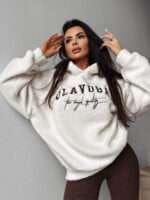 Bluza damska AGNELI 2024 - obrazek 4