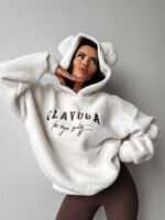 Bluza damska AGNELI 2024 - obrazek 5