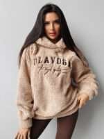 Bluza damska AGNELI 2024 - obrazek 11