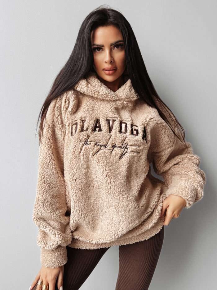 Bluza damska AGNELI 2024 - obrazek 11