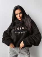 Bluza damska AGNELI 2024 - obrazek 7