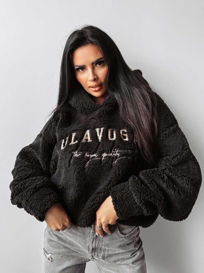 Bluza damska AGNELI 2024 - obrazek 7