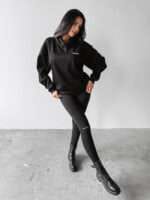 Bluza damska AROZI 2024 - obrazek 2