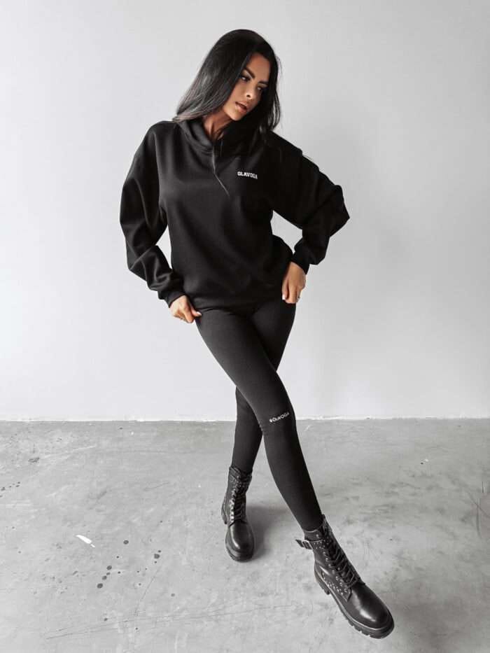 Bluza damska AROZI 2024 - obrazek 2