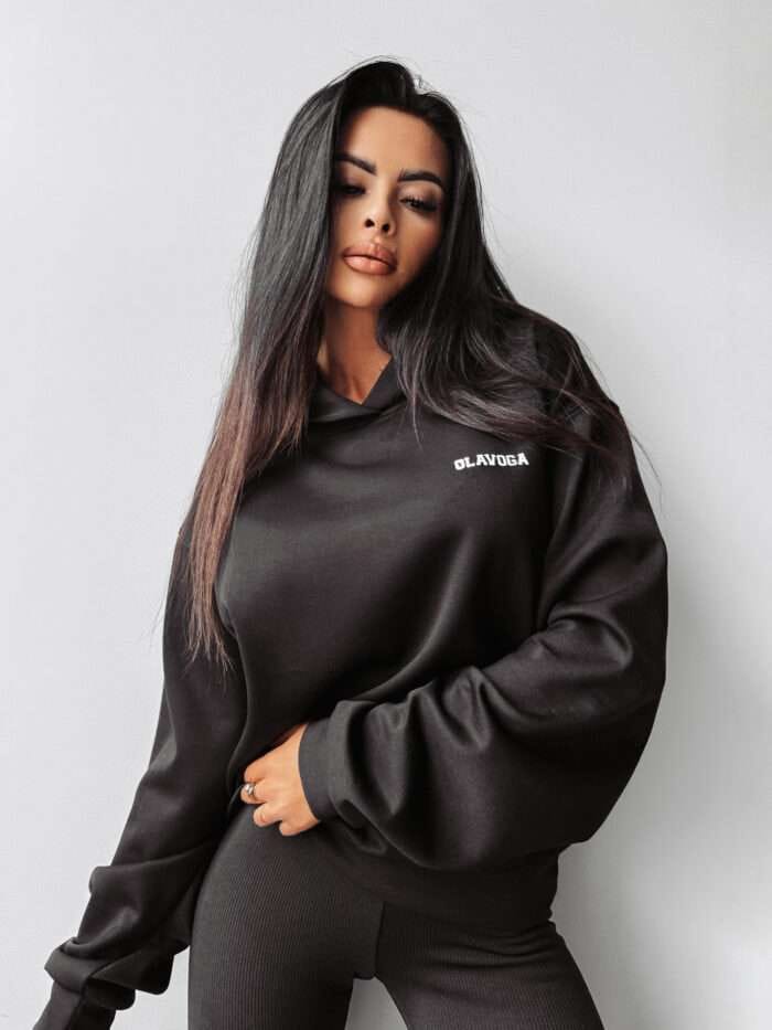 Bluza damska AROZI 2024 - obrazek 3