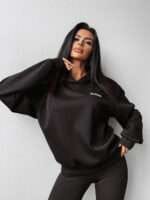 Bluza damska AROZI 2024 - obrazek 4