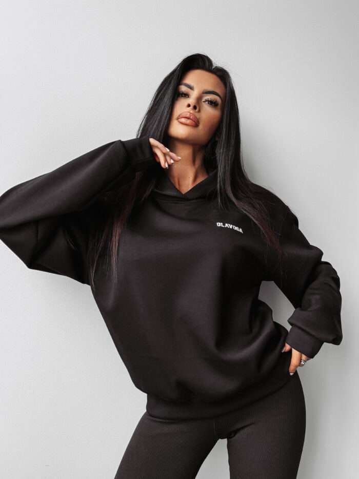 Bluza damska AROZI 2024 - obrazek 4