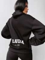 Bluza damska AROZI 2024 - obrazek 5