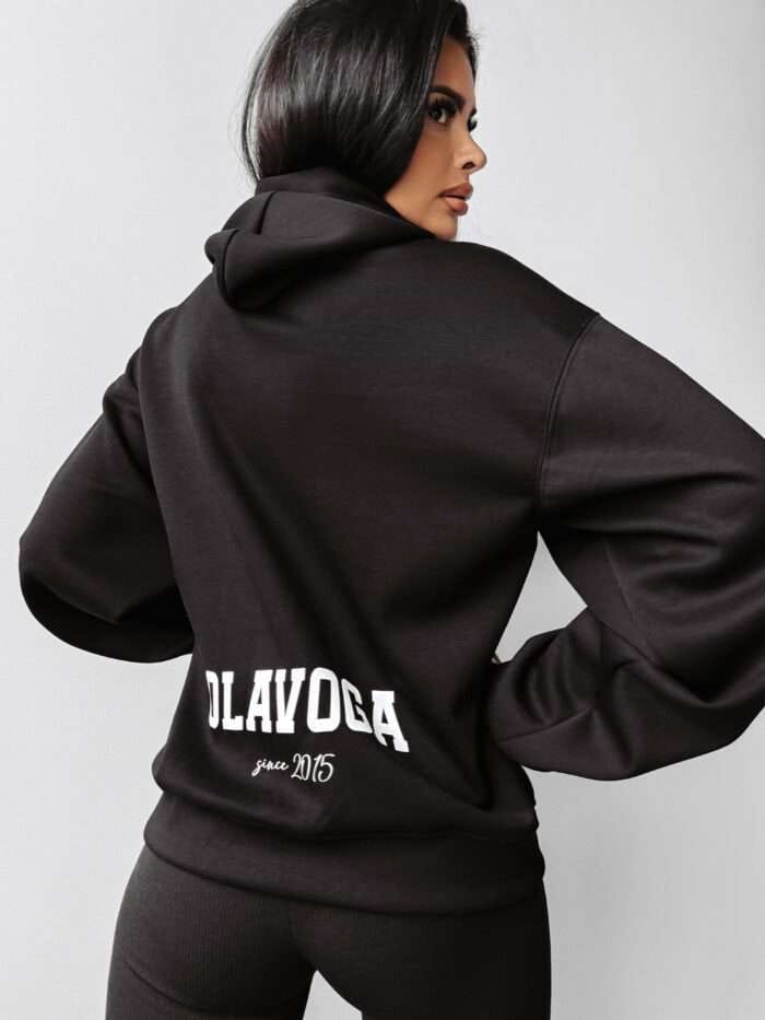 Bluza damska AROZI 2024 - obrazek 5