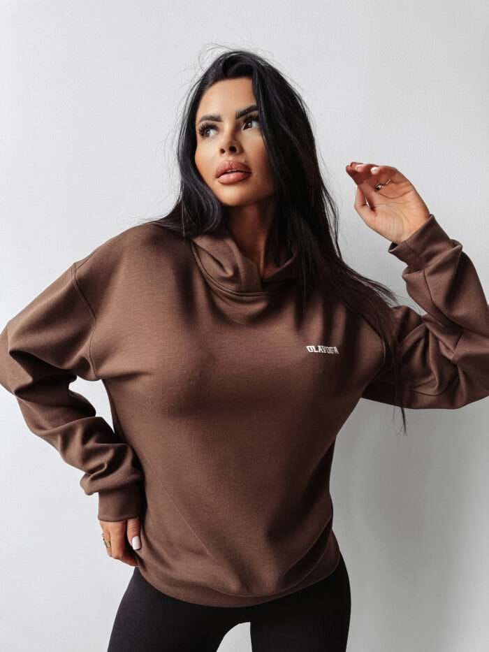 Bluza damska AROZI 2024 - obrazek 6