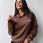 Bluza damska AROZI 2024