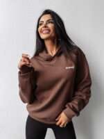 Bluza damska AROZI 2024