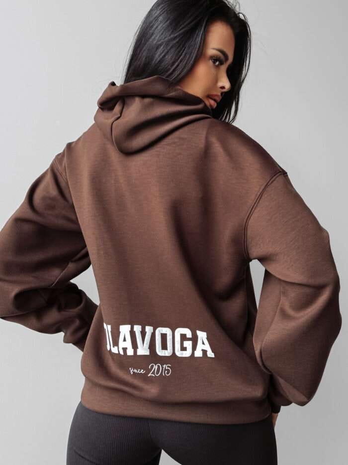 Bluza damska AROZI 2024 - obrazek 8