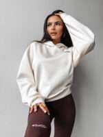 Bluza damska AROZI 2024 - obrazek 9