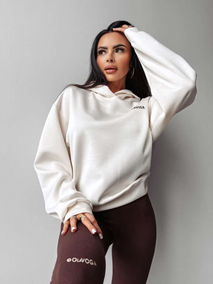 Bluza damska AROZI 2024 - obrazek 9