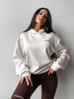 Bluza damska AROZI 2024 - obrazek 10