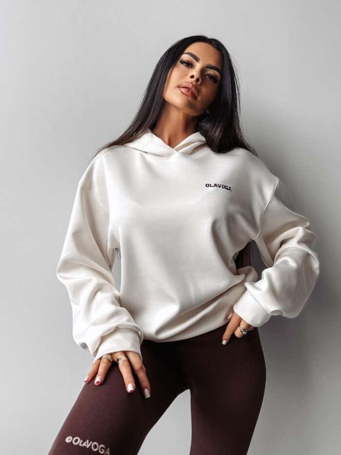 Bluza damska AROZI 2024 - obrazek 10