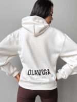 Bluza damska AROZI 2024 - obrazek 11