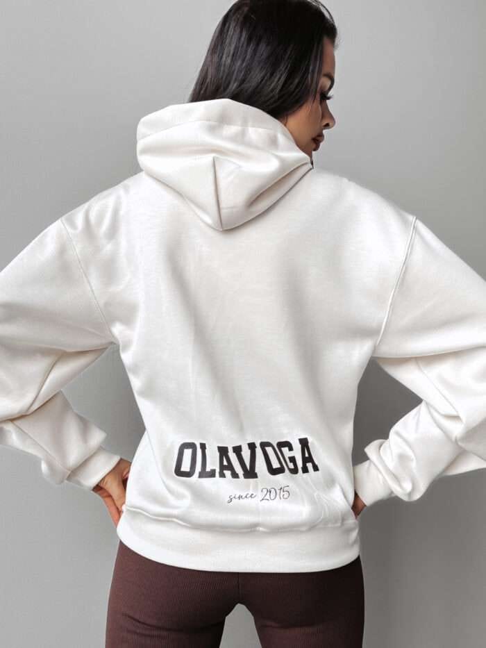 Bluza damska AROZI 2024 - obrazek 11