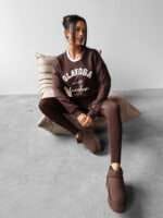 Bluza damska COLLECTY 2024 - obrazek 7