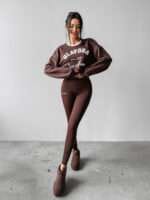 Bluza damska COLLECTY 2024 - obrazek 6