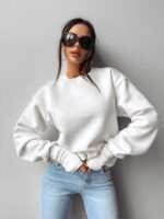 Bluza damska CUTE 2024