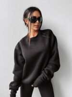 Bluza damska CUTE 2024 - obrazek 10