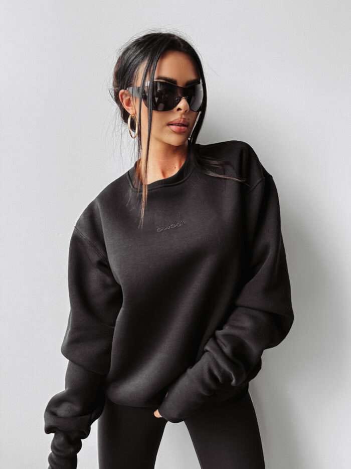 Bluza damska CUTE 2024 - obrazek 10