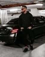 Bluza męska EDGE 2024 - obrazek 4