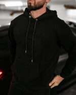 Bluza męska EDGE 2024 - obrazek 5